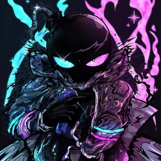 GuardedDeathrun avatar