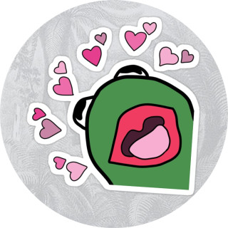 me_and_my_memes avatar