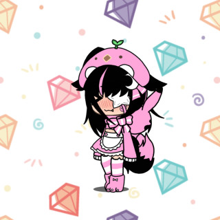 gacha4life avatar