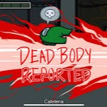 CAYDEN_JOSEPH_CHUMLEY avatar