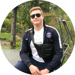 S4int.L4urent avatar