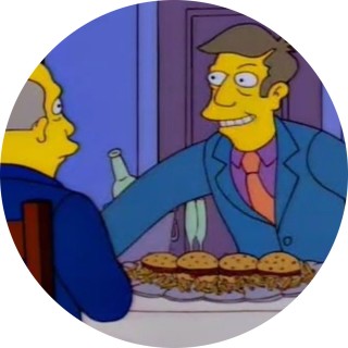 steamedhams avatar