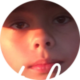 micah_meme_god696969 avatar