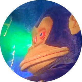 Donkey_kong_man_yt avatar