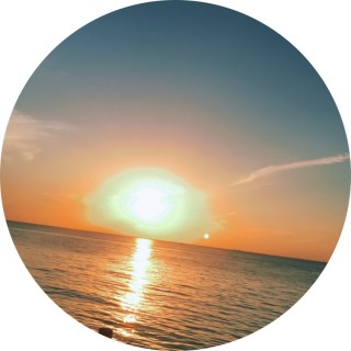 Charli.periodt avatar