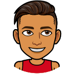 johnlevi-florence avatar