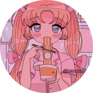 pastelmoon avatar
