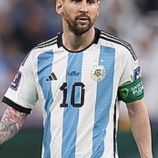 Macky_da_meme_master avatar