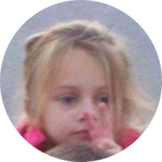 me_disapointment avatar