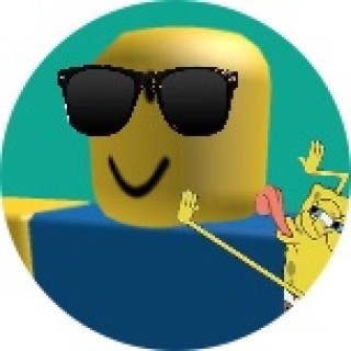 Billy_TheNoob avatar