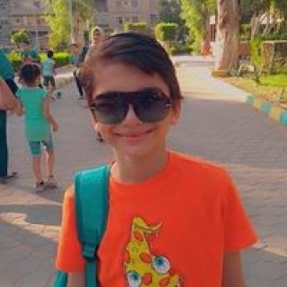 faresahmadfathy90 avatar