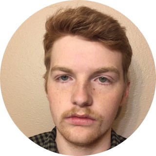 redheadratchet avatar