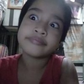 hazelllantos25 avatar