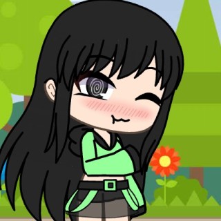 Boba_isdelish avatar