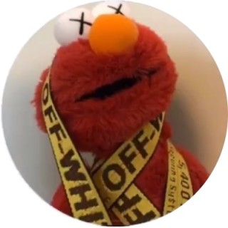 gregory_the_meme_dealer avatar