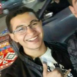 stevin.adel.2015 avatar