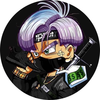 elimz_goat avatar