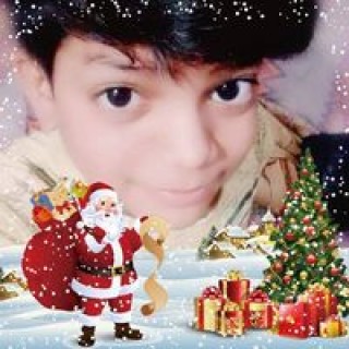 manojkumarnath88 avatar