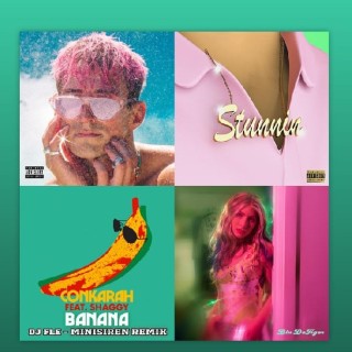 Arcticfox_Liv avatar