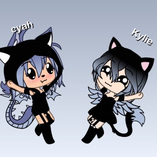 meandmybestie avatar