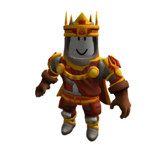 Memeypremp103 avatar