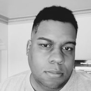 andrefoster17