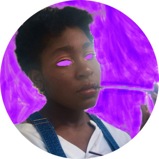 kellogscereal