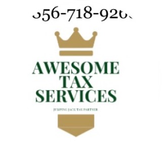 awesometax