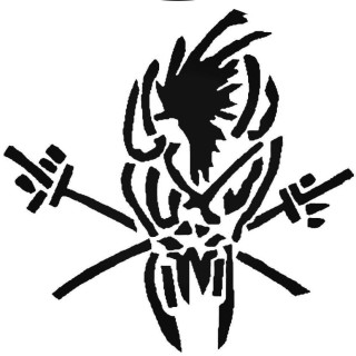 dominator9000 avatar