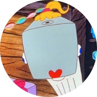 xo_red_lobxster avatar