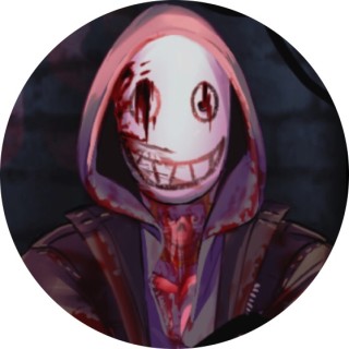 killin_for_a_livin avatar