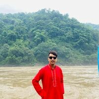 aakashkhatiwada13 avatar