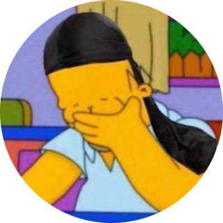 patriks_sister avatar