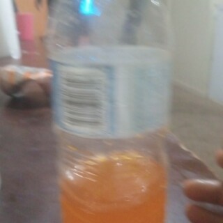 Chezburgerplez avatar