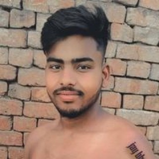 jaykarankumar avatar