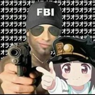 clarkomasdang avatar