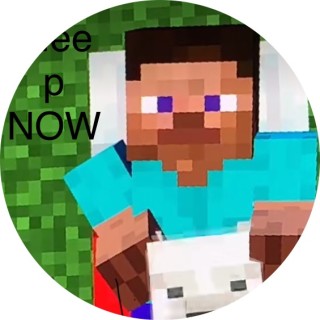 chicenlegpiece456 avatar