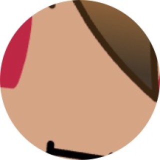 stupid_memes1 avatar