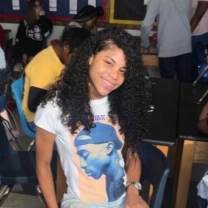 Dreya.witdatdraco avatar