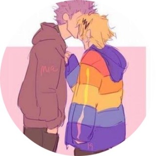 insane_puppy12 avatar