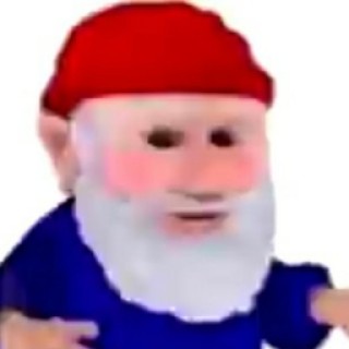 NothingHere._x avatar