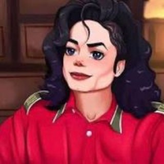 kourtlun_monette avatar