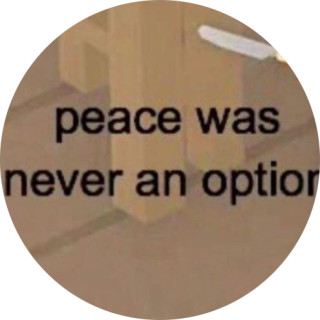 crusty_seagull avatar