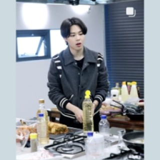 Jinhitentertainment avatar