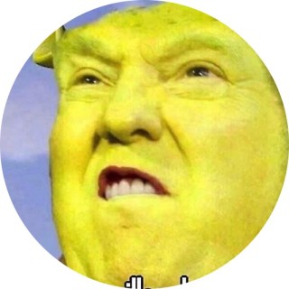 shreck_is_love avatar