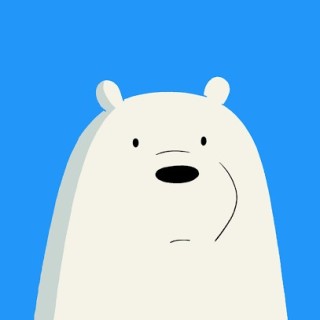 icepolarbear avatar