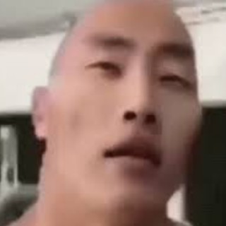 UnusualMemes__ avatar