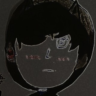 greyskiesofficial avatar