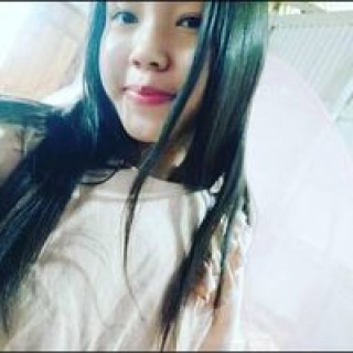 kimneihatdimngel avatar