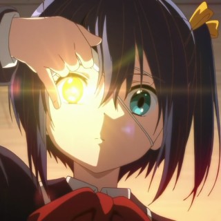 munchkins_anime_memes avatar